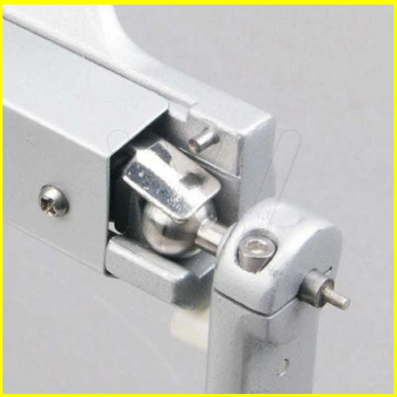 Dental-lab-Denture-Articulator-Japanese-Style-Adjustable-Equipment-_57