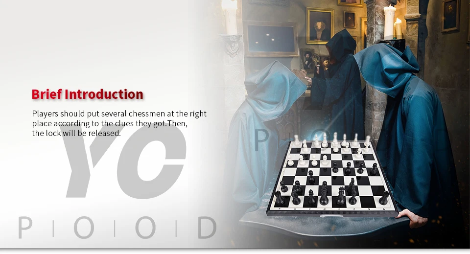 国际象棋机关-详情页_01