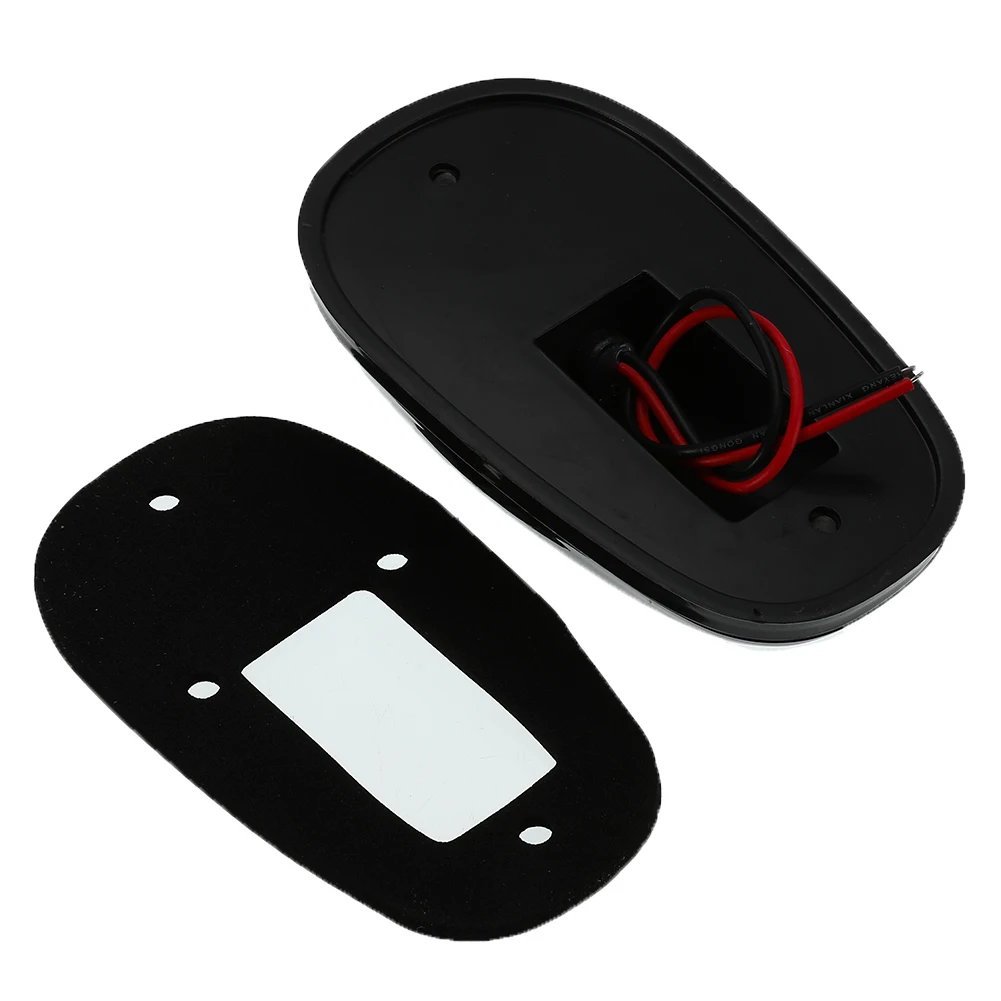 Luz para Dodge 5 Pçs e set 12led Fumado Táxi Telhado Luz Marcador Folga Quente Âmbar Ram 1500 2500 3500 4500 5500 2003 2016 9 Luz Marcador Folga Quente Âmbar Luz Para