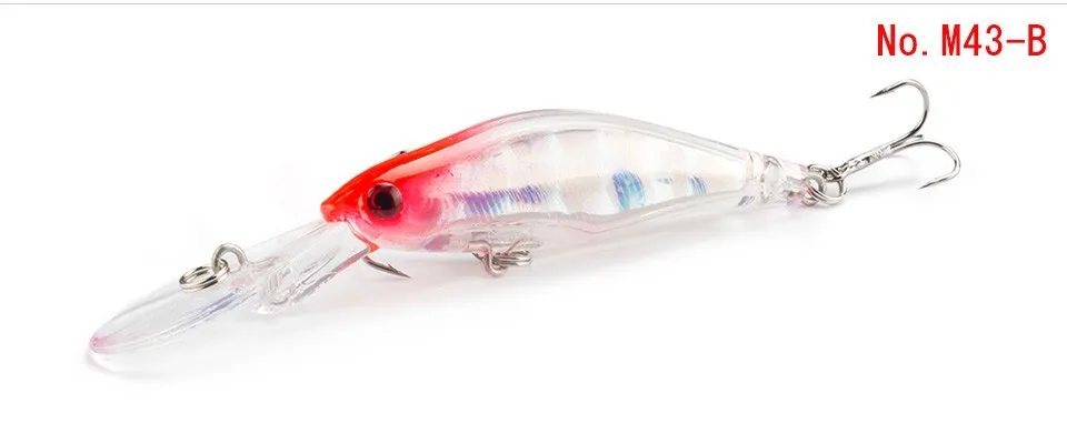 HTB10LssOFXXXXc5XFXXq6xXFXXXb