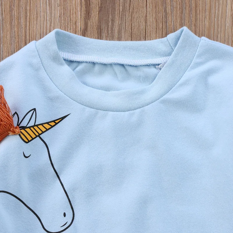 HTB1YEYMdBDH8KJjSspnq6zNAVXaX