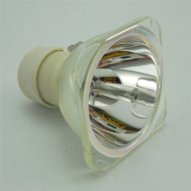 

NP29LP Replacement Projector bare Lamp for NEC M362W / M362X / M303HS+