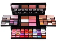 Makeup