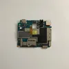Mobile Phone Parts