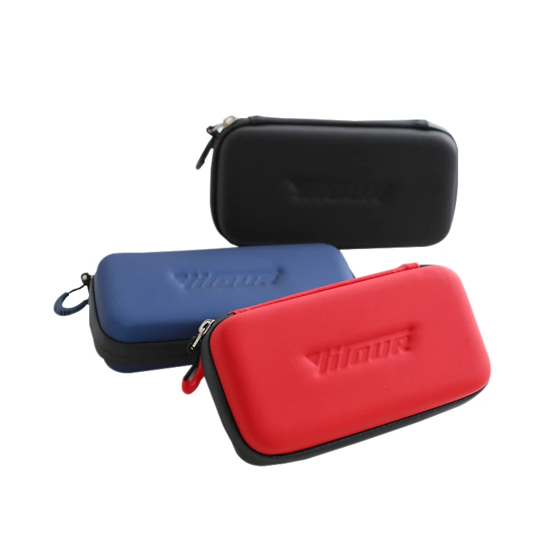 

Waterproof EVA Thermal Bags Portable Cold Organizer Pouch Refrigerated Drug Cool Box Packs Travel Supplies Produscts