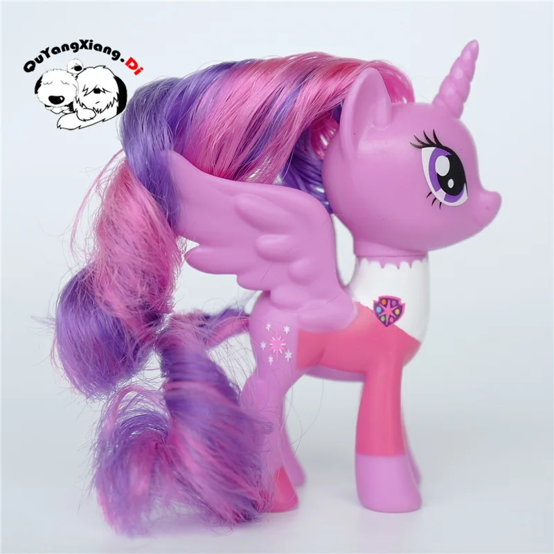 MLP8-122 01
