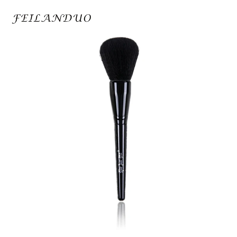 

FEILANDUO Super large powder brush brush blush brush paint brush over the Almighty