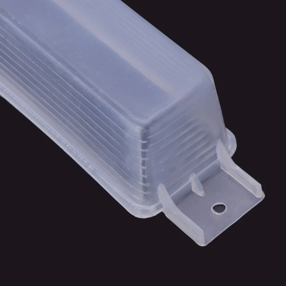 2SS200689-8