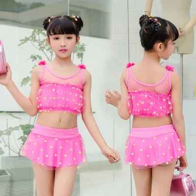 8880223480_1619311604.400x400