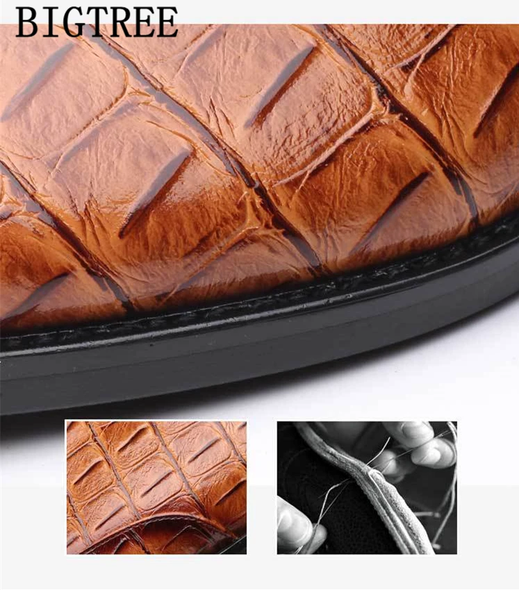 9881155870_903220607