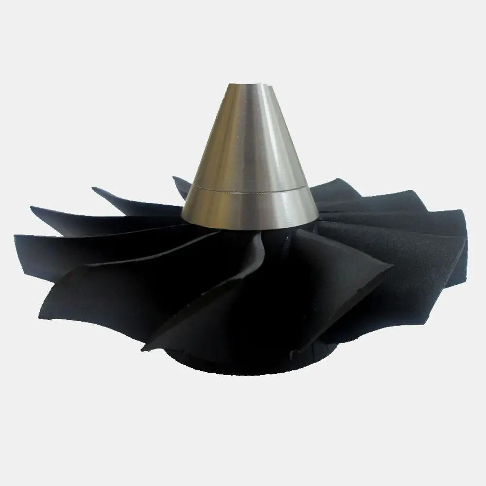 changesun-90mm-12-blade-fan2