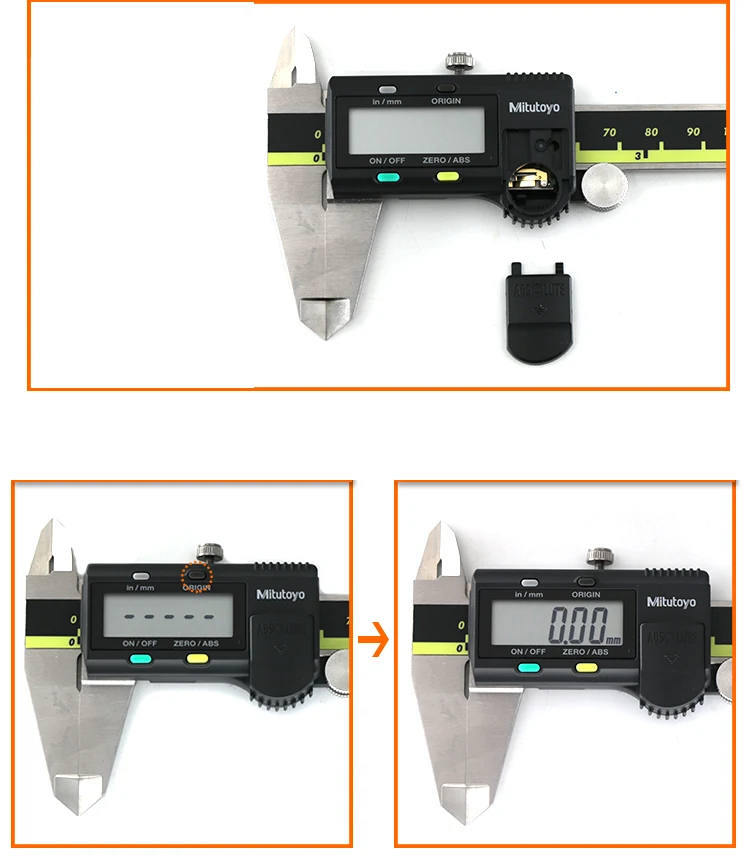 Mitutoyo 500 155 30 Cd 15axww Absolute Scale Digital Caliper 0 150mm Measuring Range 0 01mm Resolution Calipers Aliexpress Mitutoyo 500 155 30 Cd 15axww Absolute Scale Digital Caliper 0 150mm Measuring Range 0 01mm Resolution Calipers Aliexpress