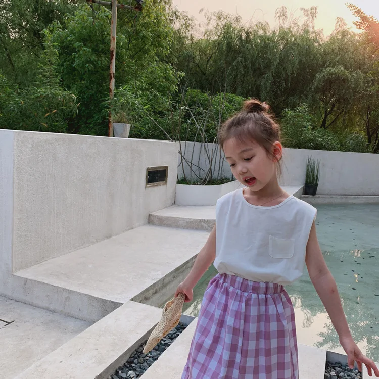 2019-05-10 171815.jpg