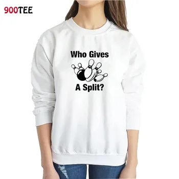 

Fashion Women Sweatshirt Pullover Long Sleeves Funny Printed Hoodies Black Casual Tumblr Sweatshirt Harajuku Hoodie Knitted