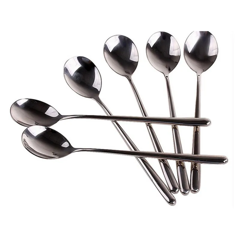 878087-1