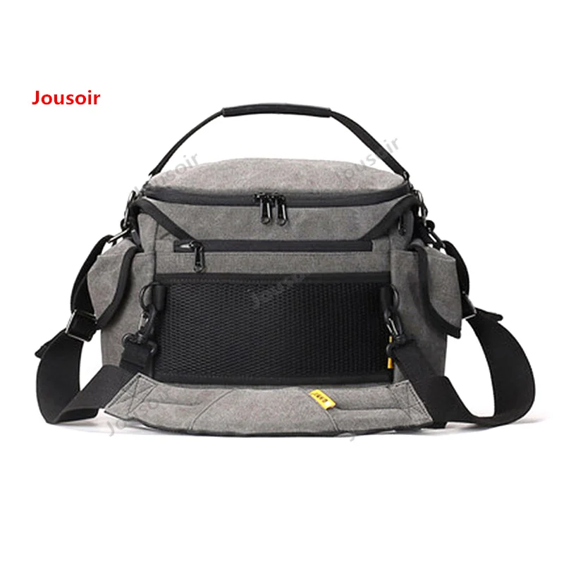 ^*Best Offers Automatic motorized turntable 80KG load-bearing 60CM rotary table remote control adjustable speed photography shooting CD50 T03 ^*Best Offers Automatic motorized turntable 80KG load-bearing 60CM rotary table remote control adjustable speed photography shooting CD50 T03