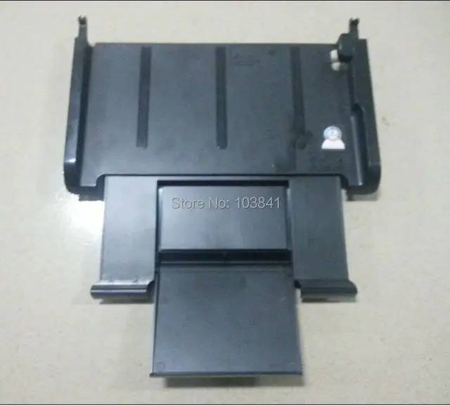 Buy New Paper Delivery Tray Assembly Output Paper Tray