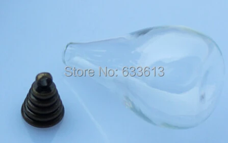 QQ20141121222209.jpg