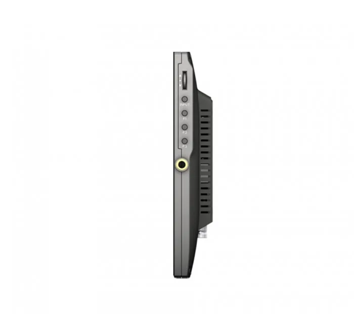 Lilliput TM 1018/S 10 1 светодиодный LED IPS Full HDMI полевой сенсорный экран монитор камеры с 3G SDI