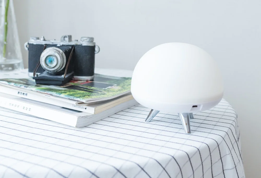 4094587086_1233182902