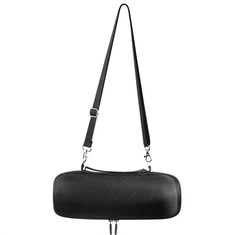 Case Bag Applicable to ForJBL charge3 portable audio storage bag speaker portable protective cover nylon bag shockproof 40JUN604
