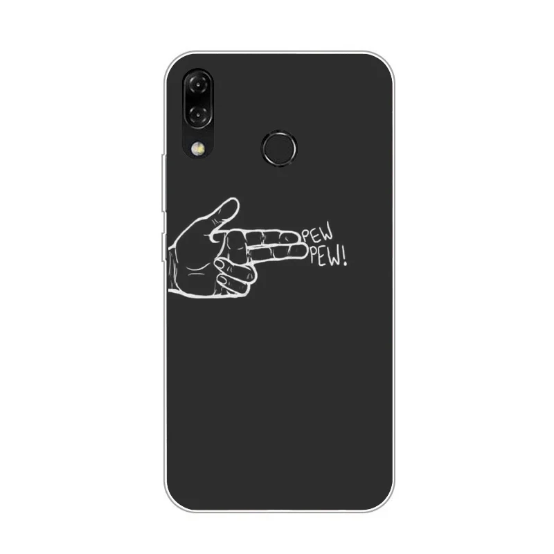 asus zenfone 5 ze620kl-2