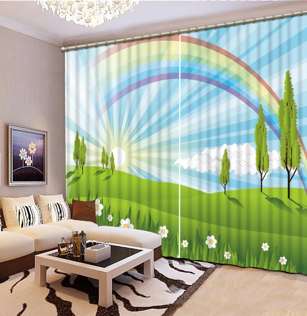 72