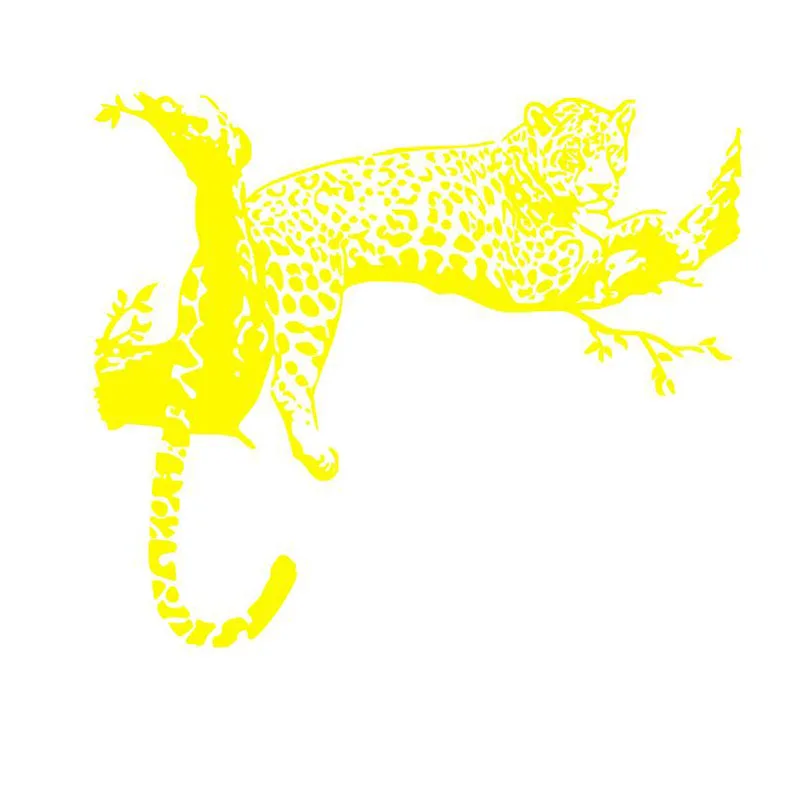QQ20190107095334