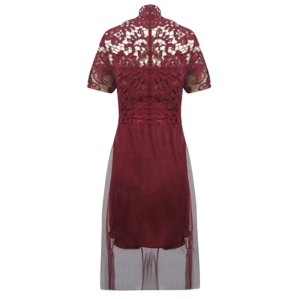 KMH90522372_0214179092117257772