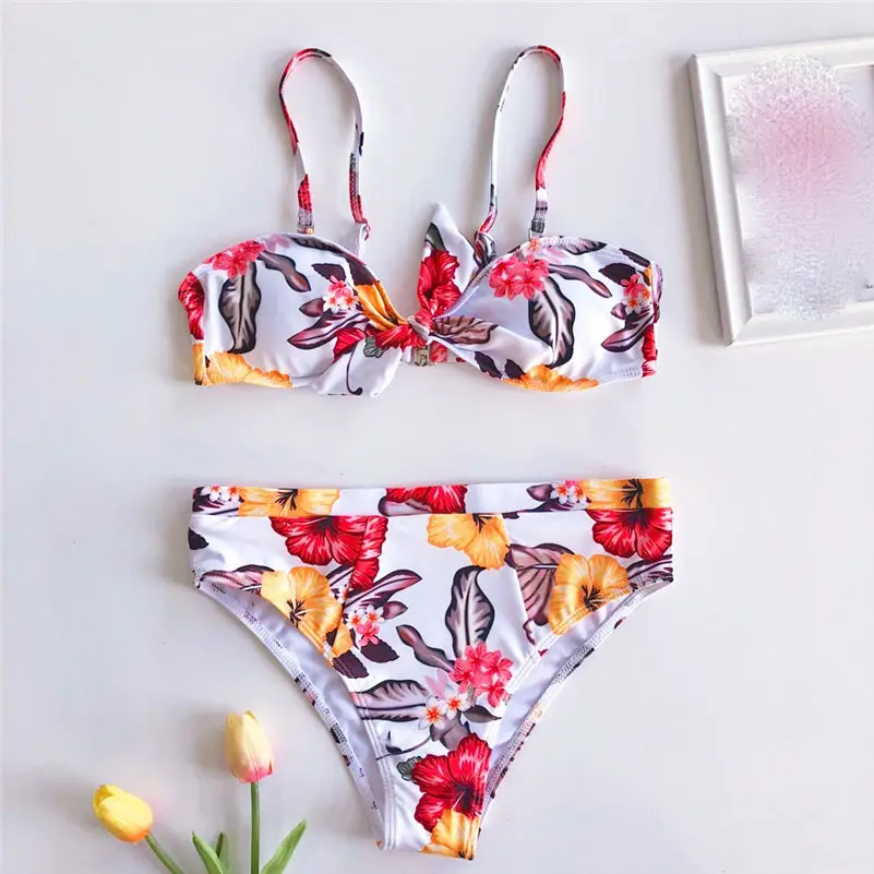 JIE90514008L_0251579591142190393