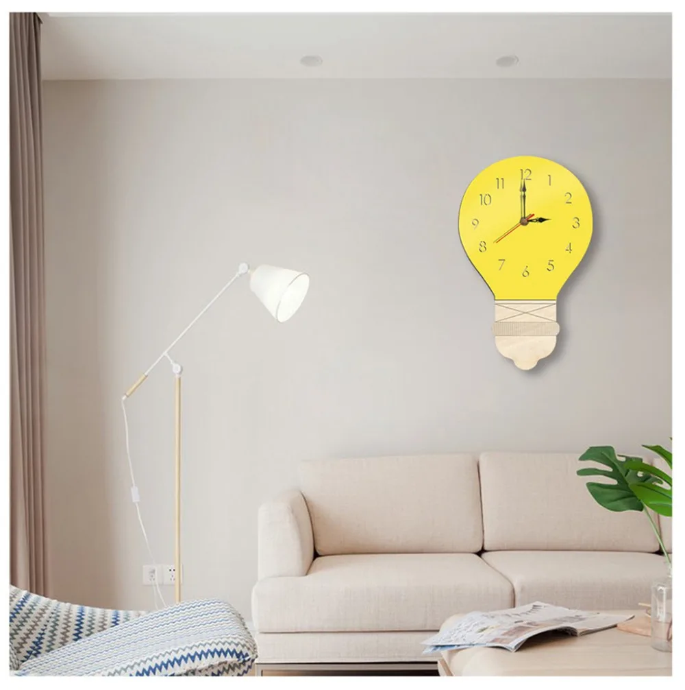 HHA90429965_2019042910405250596