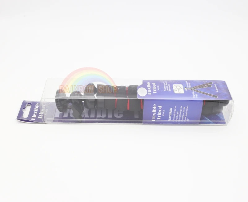 tripod small (12)