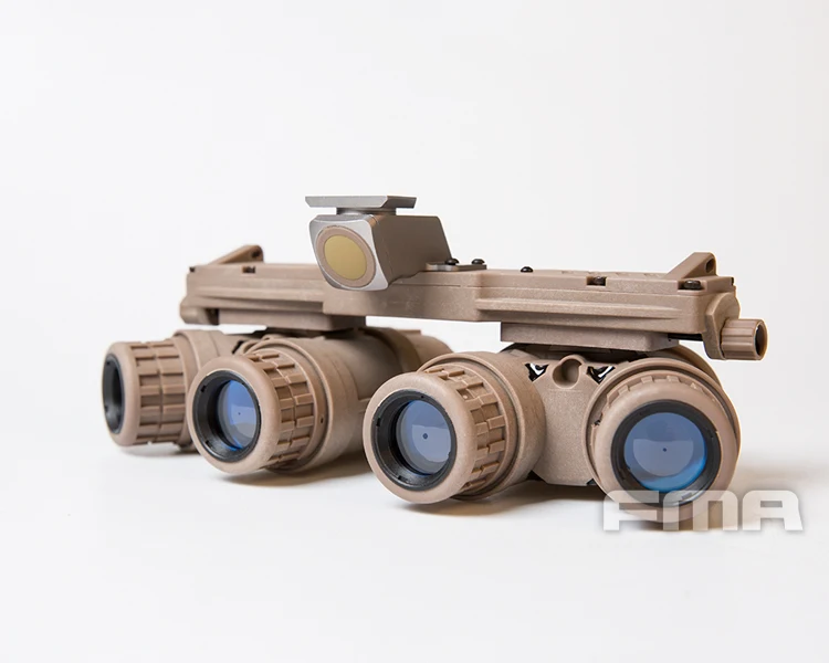 FMA GPVNG18 BNVS TB1289-B  3