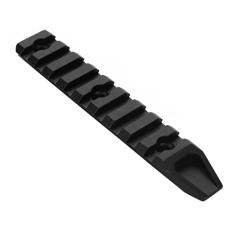 التكتيكية الصيد اكسسوارات 9 فتحات Keymod Picatinny السكك الحديدية Handguard السكك الحديدية جبل ل Keymod URX 4.0 رباعية السكك الحديدية Handguard 2019 التكتيكية الصيد اكسسوارات 9 فتحات Keymod Picatinny السكك الحديدية Handguard السكك الحديدية جبل ل Keymod URX 4.0 رباعية السكك الحديدية Handguard 2019