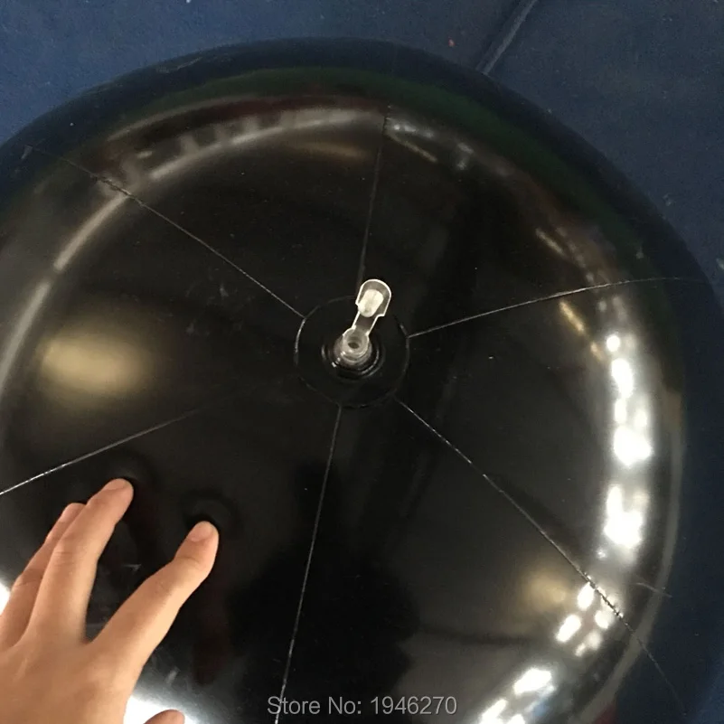 DH_big PVC balloon -6