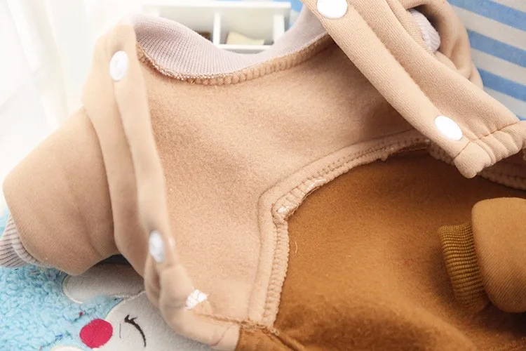 3611985755_799069744