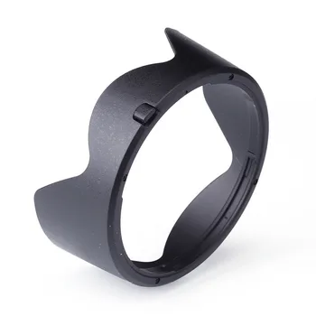 

qeento EW-88C camera lens hood for canon lens EF 24-70mm f/2.8L II USM for 5D MARK IV 5DIV 5D4 1DXM2 1DX MARK II