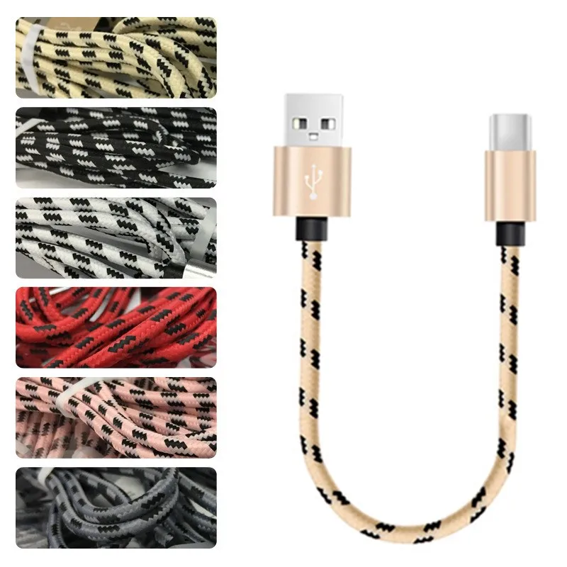redmi note 9 charger price