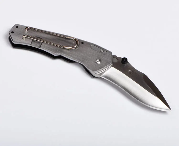 2e64fd0c7dc081ebfba5393678d4ac5d