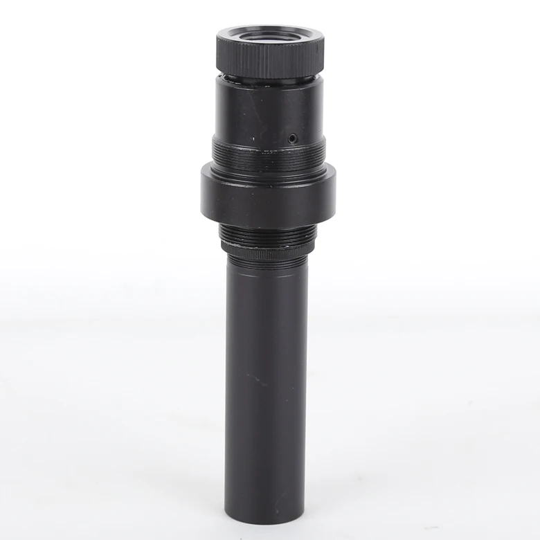 Finderscope для полярной оси Celestron 94224 CGE CGEM PRO AVX (advanded VX) Экваториального монтажа с
