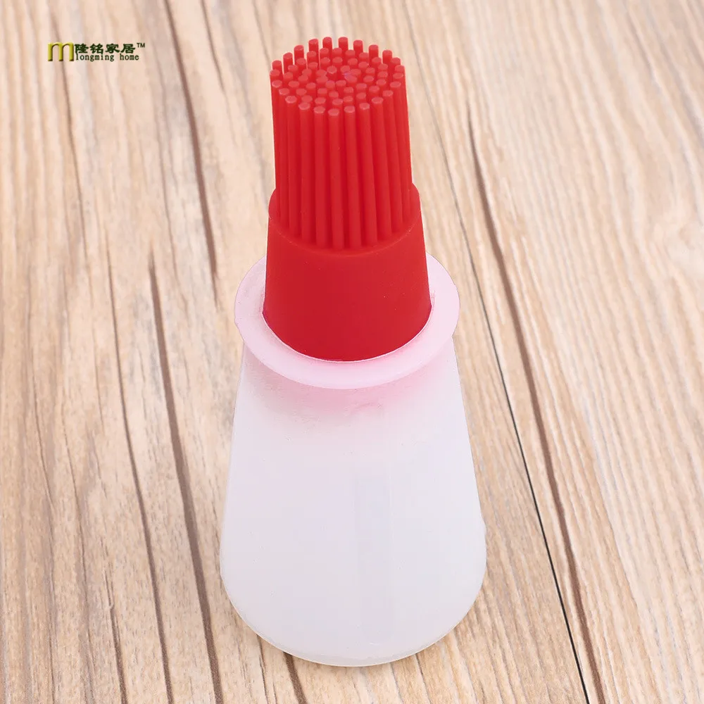 4453478912_208837996