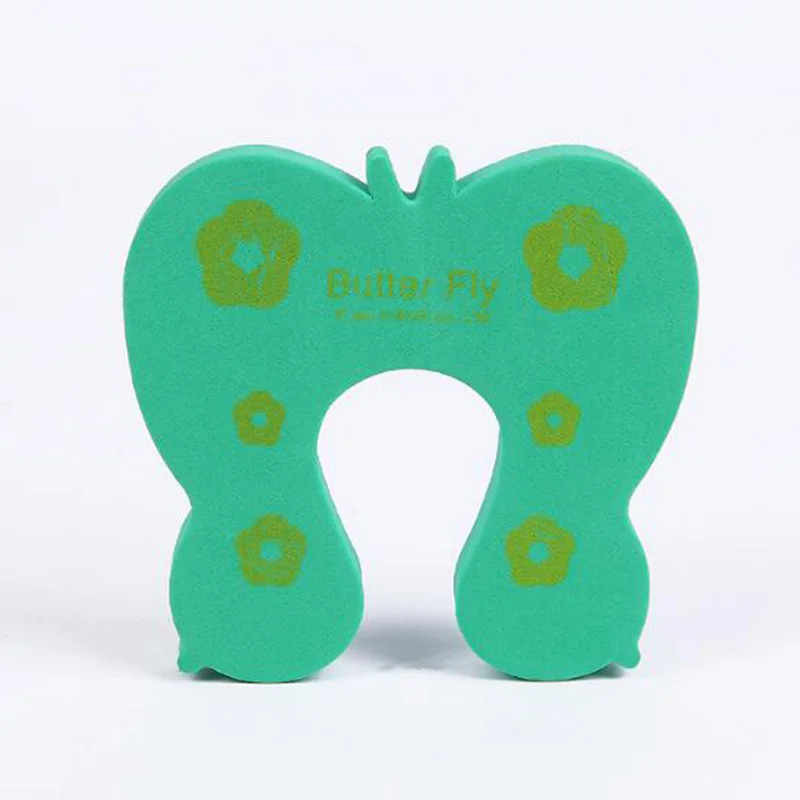 سلامة الطفل حماية سلامة الطفل لطيف الحيوان الأمن بطاقة الباب سدادة الطفل الوليد الرعاية قفل أمان للأطفال حماية من الأطفال سلامة الطفل حماية سلامة الطفل لطيف الحيوان الأمن بطاقة الباب سدادة الطفل الوليد الرعاية قفل أمان للأطفال حماية من الأطفال