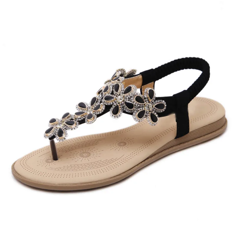 SIKETU-Zapato-Women-Sandals-Beaded-Ladies-Flip-Flops-Bohemia-Woman-Shoes-Comfort-Beach-Summer-Flat-Sandals.jpg_640x640