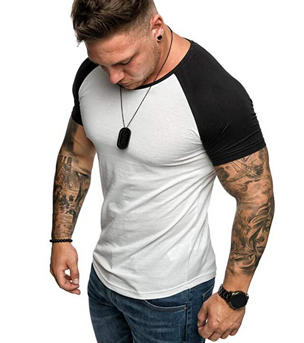 20190410_191238_055