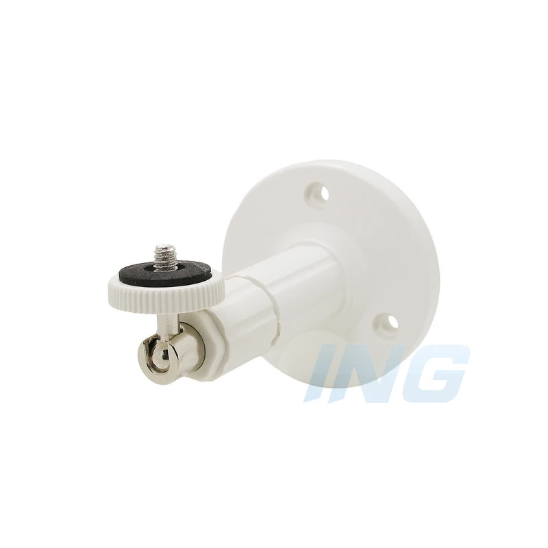 I3