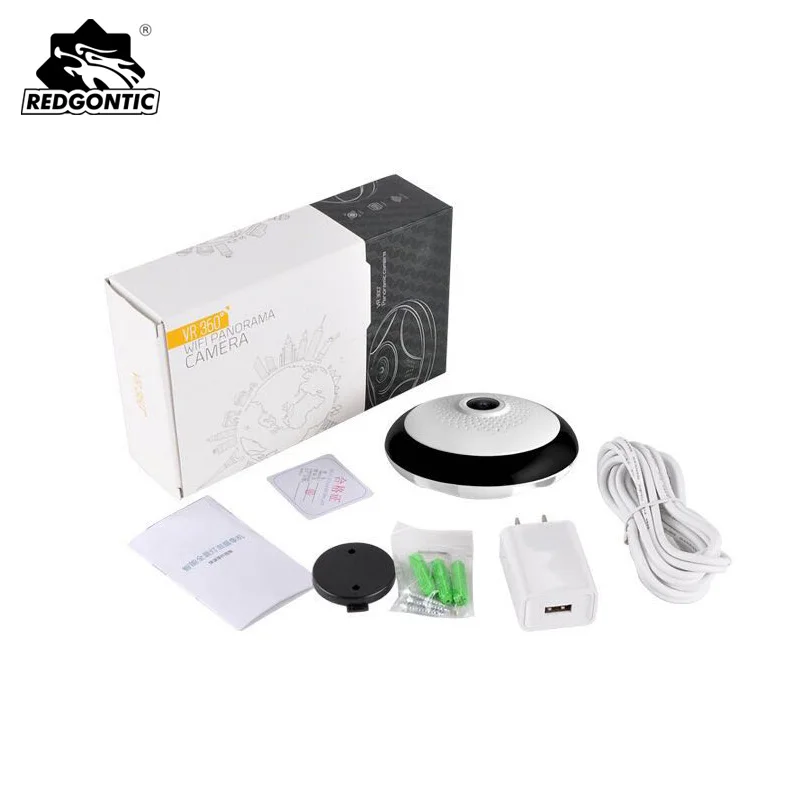mini-wifi-camera-package