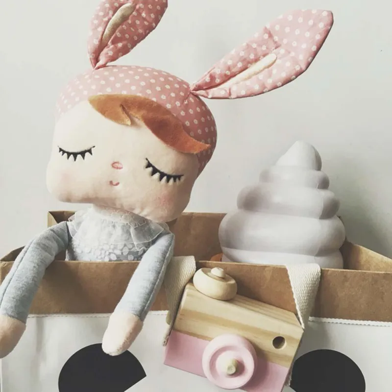 Lovely-Cute-Wooden-Cameras-Toys-For-Baby-Kids-Room-Decor-Furnishing-Articles-Child-Birthday-Gifts-Nordic (4)