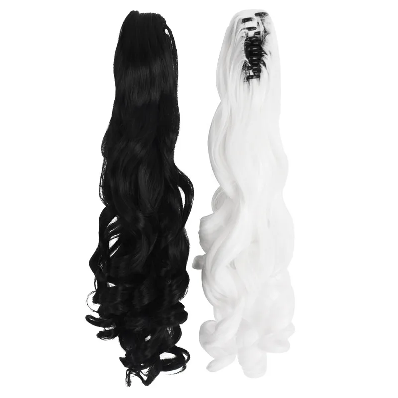 wigs-wigs-nwg0cp60352-bw2-8