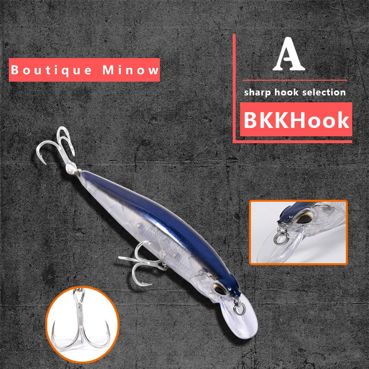 fishing-lure-minnow_12
