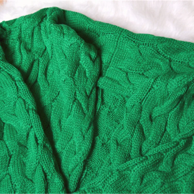 UT8N.jsXVFaXXagOFbX3.jpg_.webp_640x10000